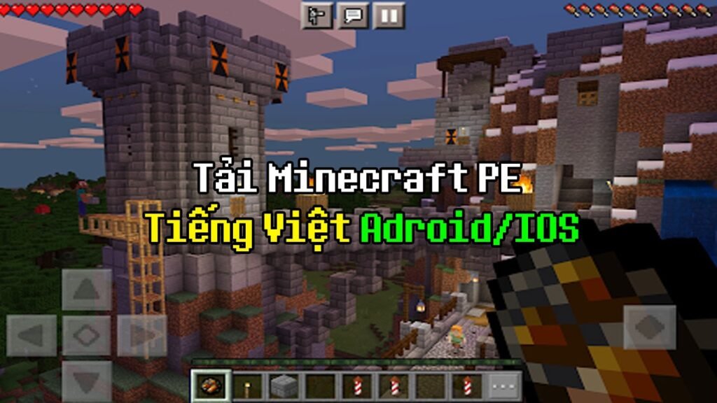 thuvienmc