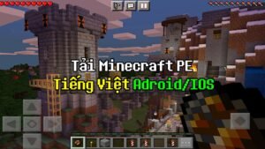 thuvienmc