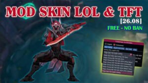 toolgamepc anh