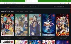 AnimeVietSub