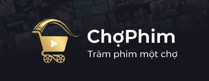 Chophim