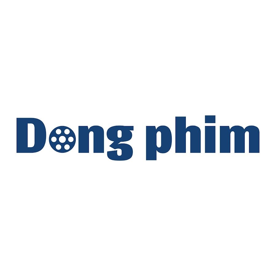 Dongphim