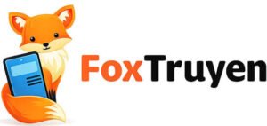 FoxTruyen