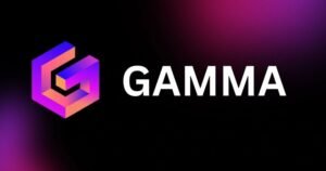 Gamma App