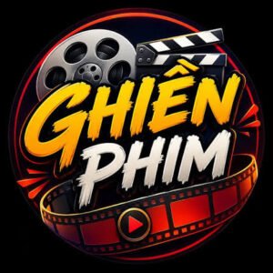Ghienphim