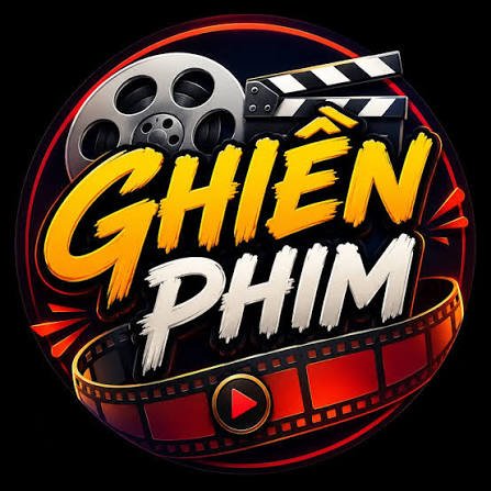 Ghienphim