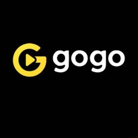 Gogophim