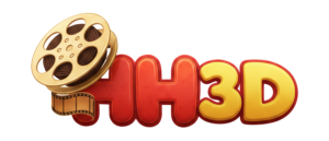 HH3D