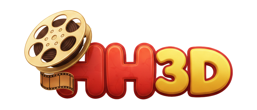 HH3D
