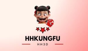 HHKungfu