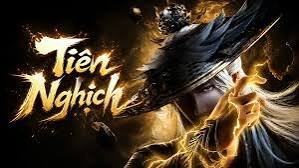 Hoathinh3D
