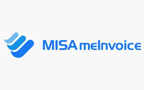 MeInvoice