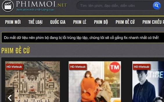 Phimmoi