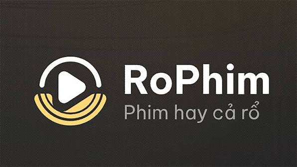 Rổ Phim