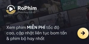 Rophim