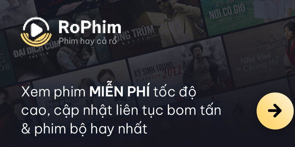 Rophim