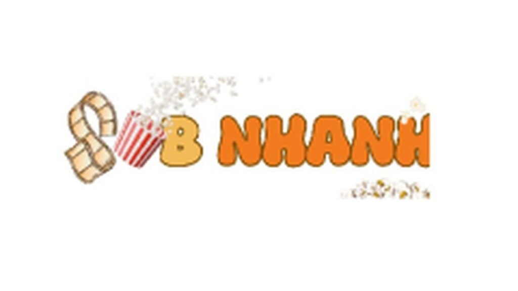 Subnhanh