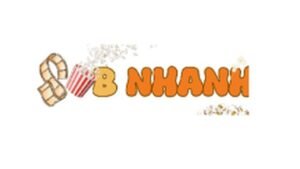 Subnhanh