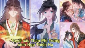ThienHaiTruyen