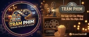 Tramphim