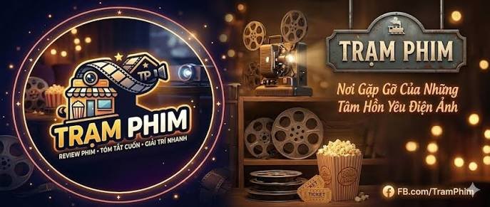 Tramphim