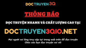 Truyện 3Q