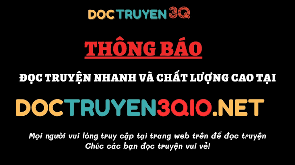 Truyện 3Q