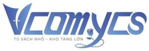 Vcomycs