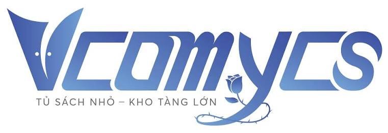 Vcomycs
