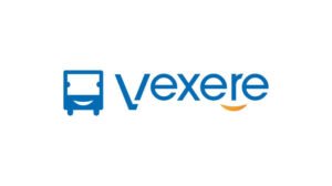 Vexere