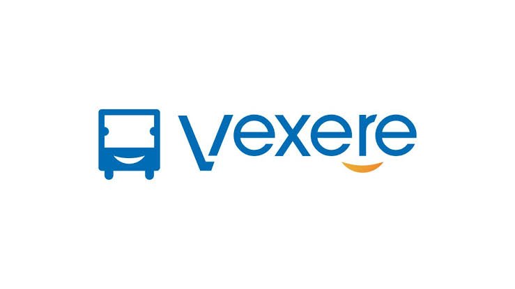 Vexere