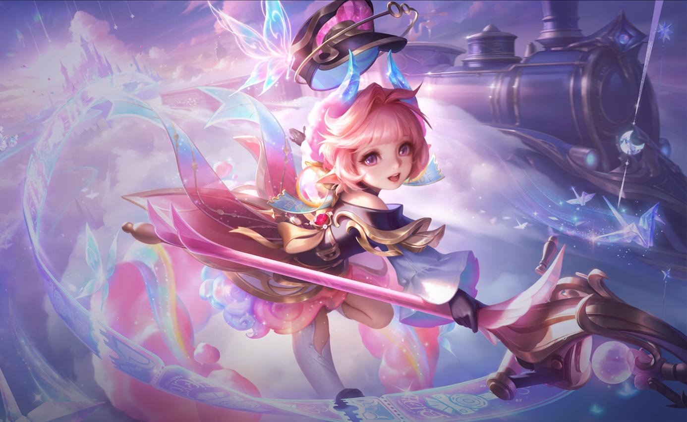 alice
