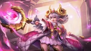 alice