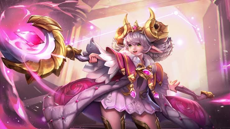 alice