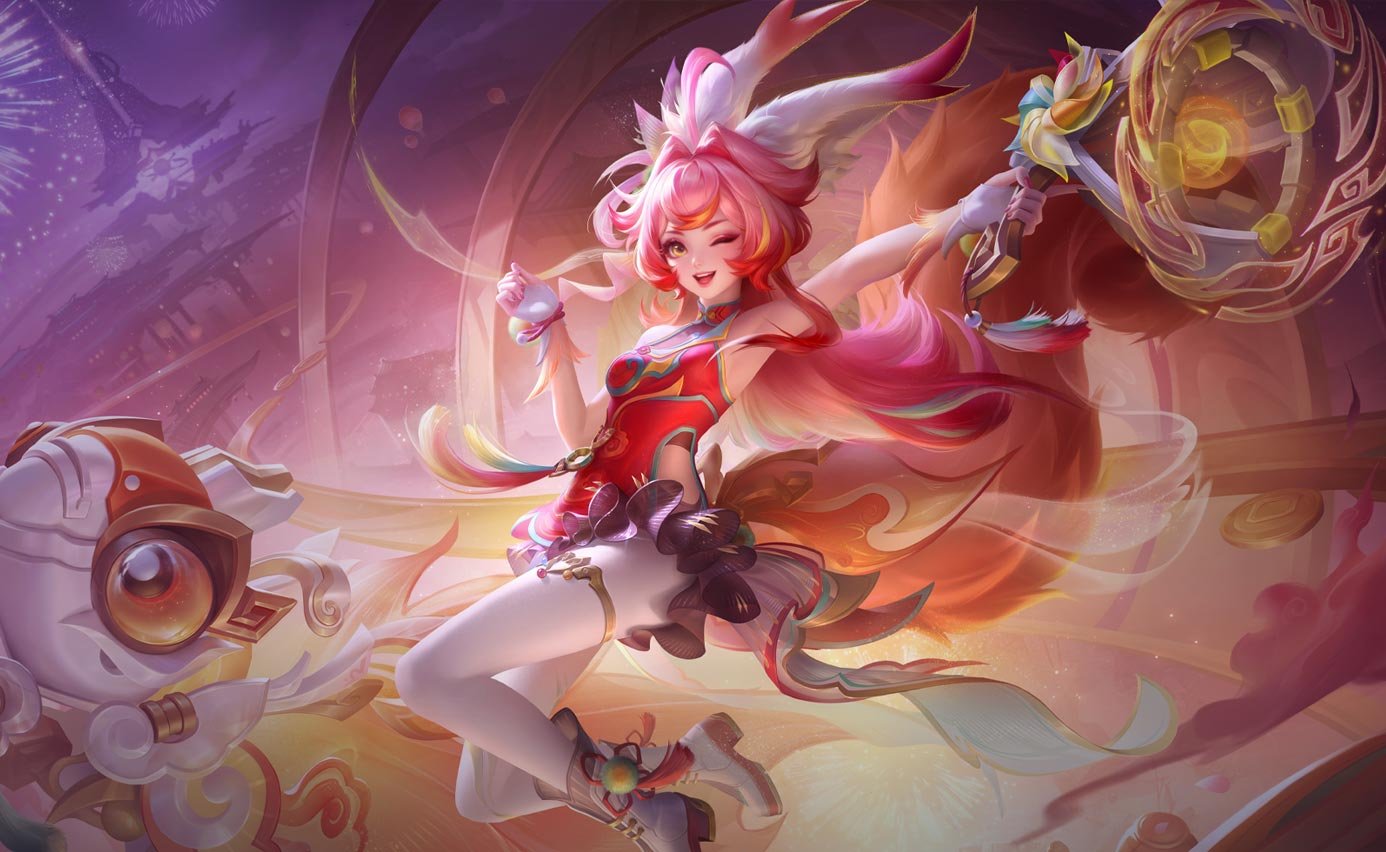 aya