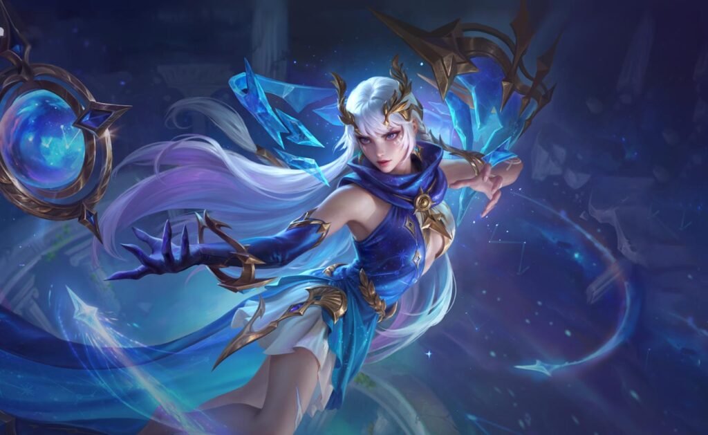 azzen ka