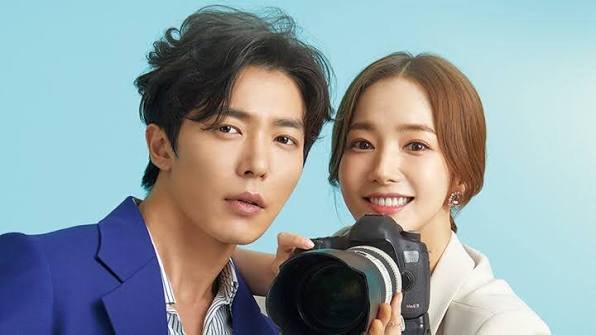 bí mật nàng fangirl