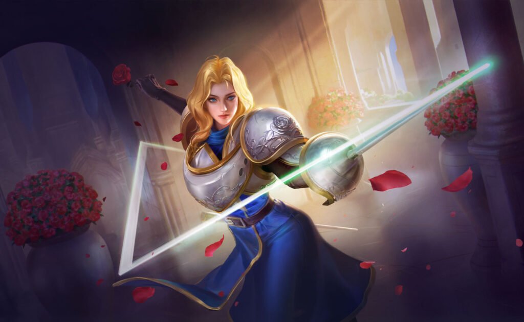charlotte