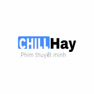 Chillhay
