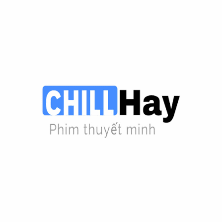 Chillhay