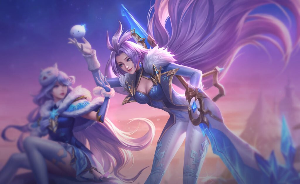 dextra