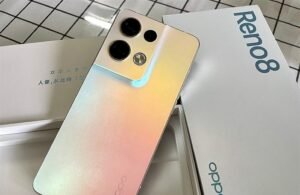 điện thoại oppo