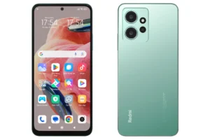 điện thoại redmi