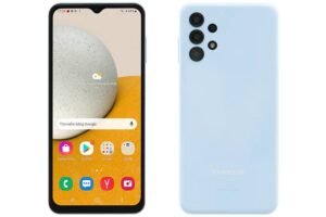 điện thoại samsung a13