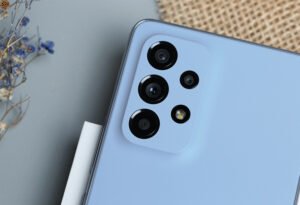 điện thoại samsung a53