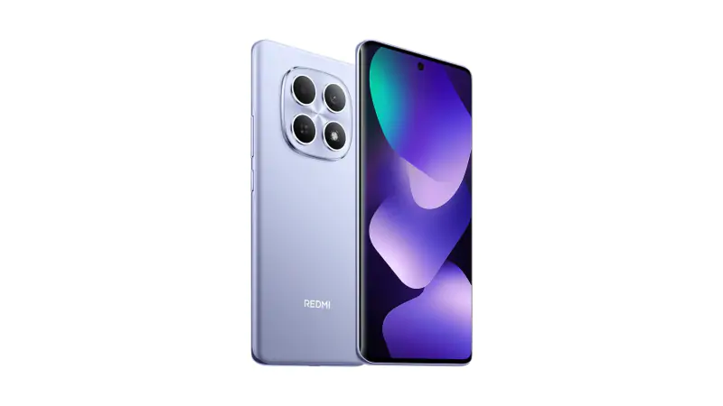 điện thoại xiaomi