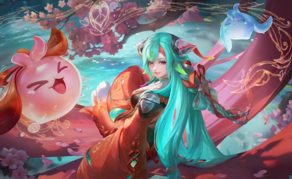 dyadia