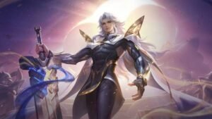 edras
