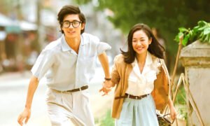 em và trịnh
