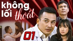 không lối thoát